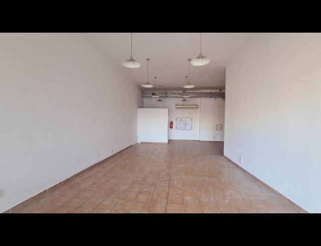 RETAIL PROPERTY TO RENT IN SILVER LAKES